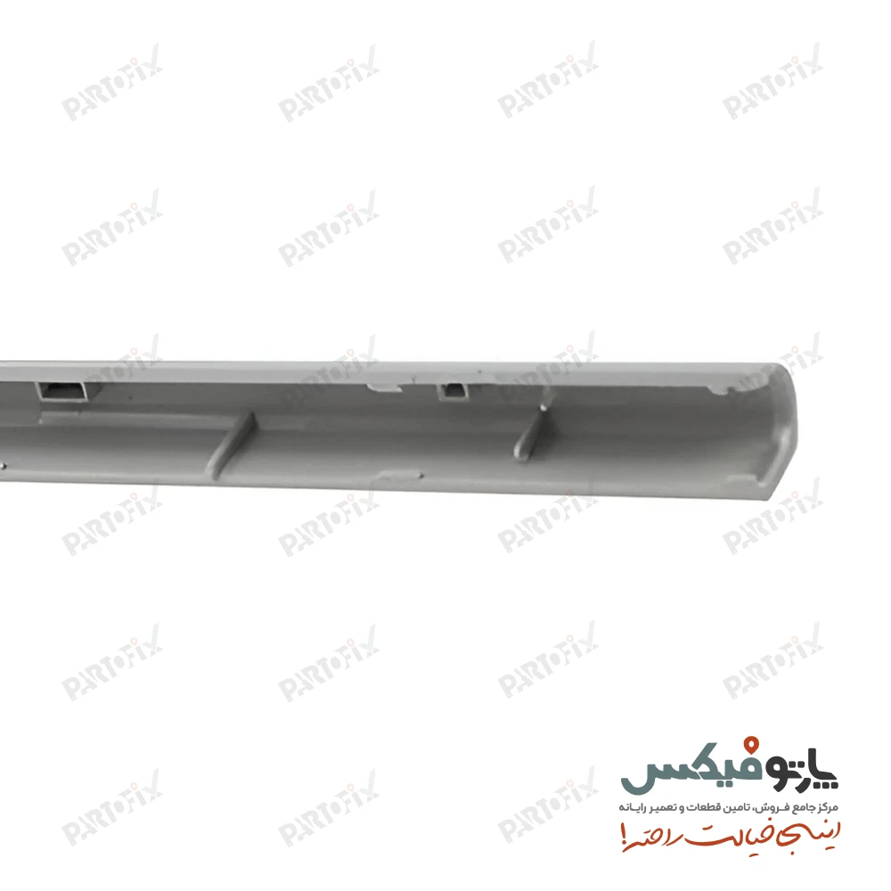 قاب دور لولا (U) لپ تاپ اچ پی 15-DA , 15-DB , 15-DA0012DX , 15-DA0014DX